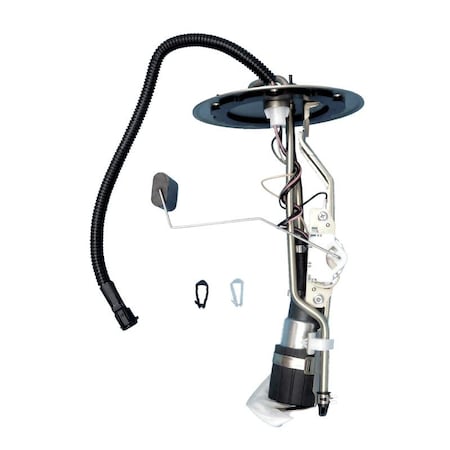 Us Motor Works FUEL PUMP SENDER ASSY USEP2221S